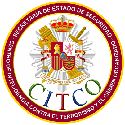 CITCO